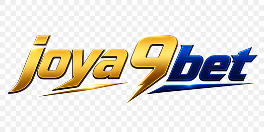 joya 9bet